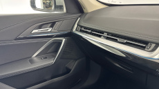 BMW X1 xDrive 23d MHT xLine 5dr Step Auto Diesel Estate